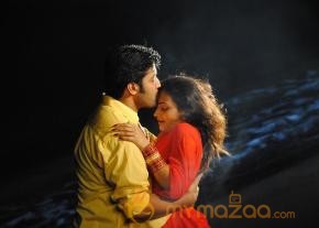 Yuganikokka Premikudu Movie Stills photo 22