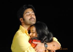 Yuganikokka Premikudu Movie Stills photo 21