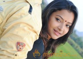 Yuganikokka Premikudu Movie Stills photo 5
