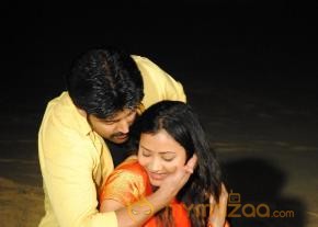 Yuganikokka Premikudu Movie Stills photo 15
