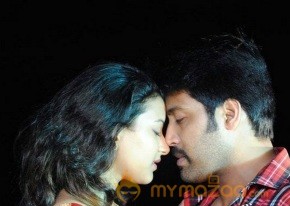 Yuganikokka Premikudu Movie Stills photo 6