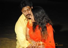 Yuganikokka Premikudu Movie Stills