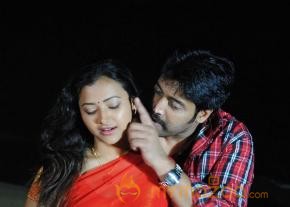 Yuganikokka Premikudu Movie Stills photo 7