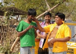 Yuganikokka Premikudu Movie Stills photo 11