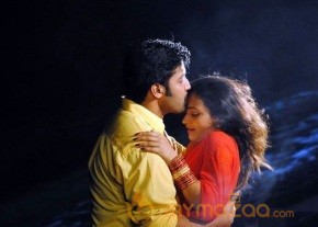 Yuganikokka Premikudu Movie Stills photo 4