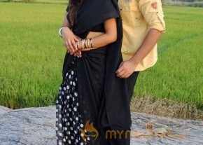 Yuganikokka Premikudu Movie Stills photo 24