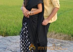 Yuganikokka Premikudu Movie Stills photo 19