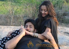 Yuganikokka Premikudu Movie Stills photo 10