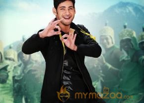 Aagadu First Look Posters  photo 2