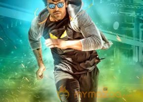 Bruce Lee Movie Latest Posters  photo 4