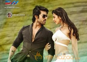 Bruce Lee Movie Latest Posters  photo 2