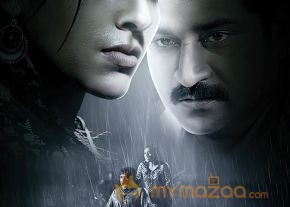 Charu Seela Movie Wallpapers 