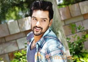 First Look Stills: Columbus Telugu Movie Photos photo 8