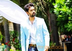 First Look Stills: Columbus Telugu Movie Photos photo 12