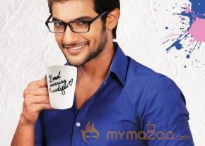 Gaalipatam Movie First Look  photo 2