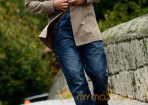 Greeku Veerudu Movie First Look Wallpapers  photo 7