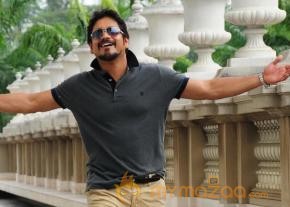 Greeku Veerudu Movie First Look Wallpapers  photo 4