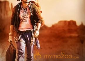 Heart Attack Movie First Look  photo 2