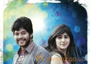 Ketugadu Movie Posters  photo 4