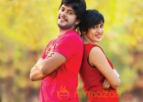 Ketugadu Movie Posters  photo 7