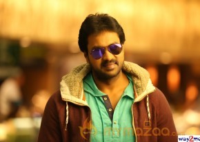 Krishnashtami First Look Wallpapers  photo 5