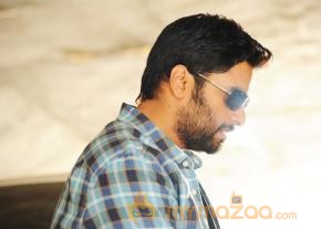 Nara Rohit's Rowdy Fellow Movie First Look   photo 3