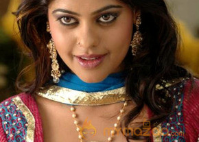 Om Shanti First Look- Gallery  photo 10