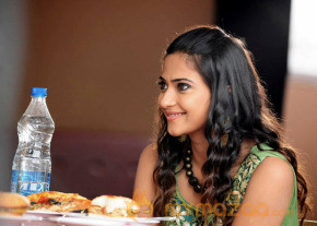Om Shanti First Look- Gallery  photo 11