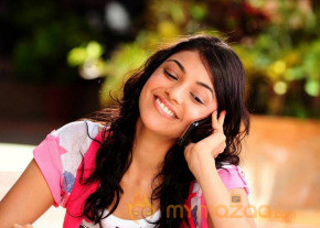 Om Shanti First Look- Gallery  photo 6