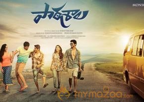 Paathshala Movie First Look   photo 3