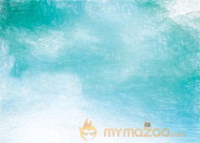 Pre Look Posters: Oka Manasu Telugu Movie 