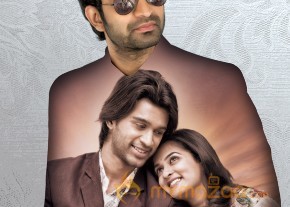 Ram Leela Movie Posters  photo 2