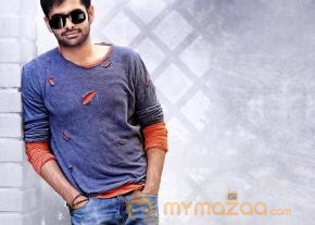 Shivam Movie First Look Wallpapers  photo 4