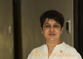 Telugu Film Vaishakham Launch Stills photo 21