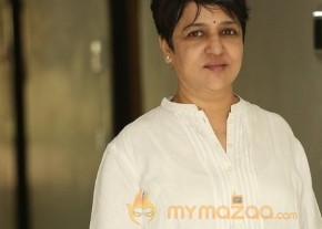 Telugu Film Vaishakham Launch Stills photo 11