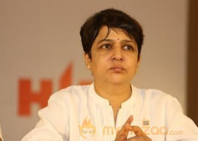 Telugu Film Vaishakham Launch Stills photo 2