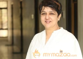 Telugu Film Vaishakham Launch Stills photo 13