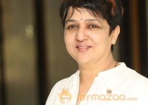 Telugu Film Vaishakham Launch Stills photo 15