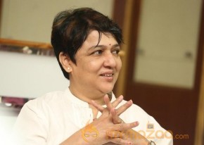 Telugu Film Vaishakham Launch Stills photo 10
