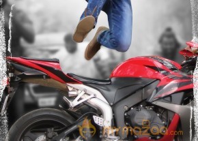 Tippu Movie Wallpapers  photo 5