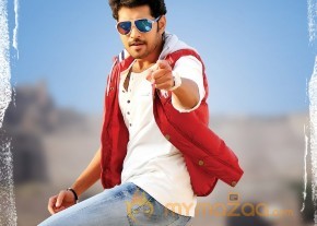 Tippu Movie Wallpapers  photo 3