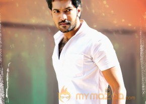 Tippu Movie Wallpapers  photo 6