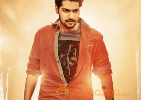 Tippu Movie Wallpapers  photo 4