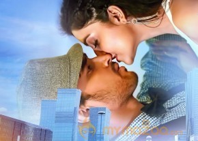 Vaishakham Photos And Wallpaper photo 2