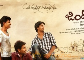 Zindagi Movie New Posters photo 8