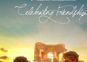 Zindagi Movie New Posters photo 9