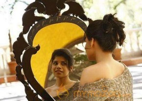 Suman Mishra Hot and Spicy Gallery photo 14