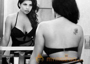 Suman Mishra Hot and Spicy Gallery photo 17