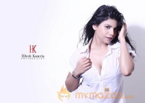 Suman Mishra Hot and Spicy Gallery