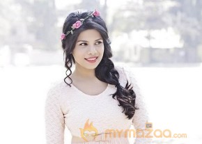 Suman Mishra Hot and Spicy Gallery photo 2